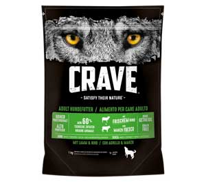 crave-premium-trockenfutter-hund-adult-test