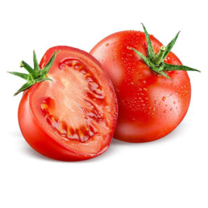 reife-tomaten