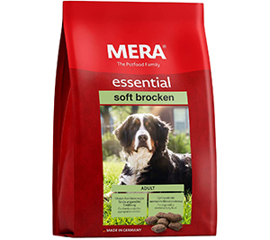 MERA-essential-Hundefutter-Soft-Brocken