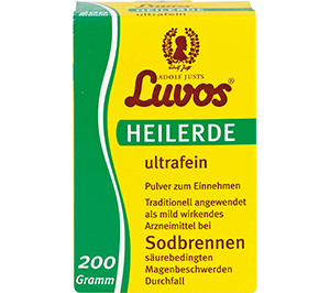 LUVOS-Heilerde-ultrafein