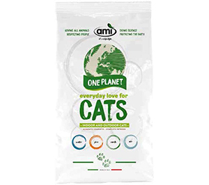 AMI-Cat-veganes-Katzenfutter